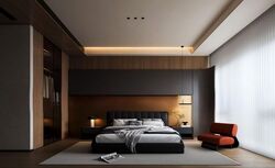 Hillview Villas (D23), Terrace #562827791